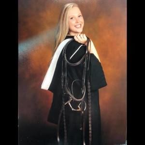 Meet your Posher, Alexa